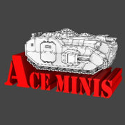 Collections – Archies Forge