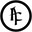 Archies Forge logo