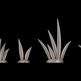 Grass