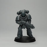 Sallet Helmets - Set of 10