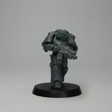 Sallet Helmets - Set of 10
