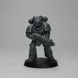 Small Winged Sallet Helmets - Set of 10