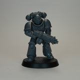 Knight Helmets - Set of 10