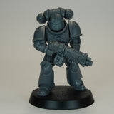Knight Bucket / Sallet Helmets - Set of 10