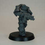 Knight Bucket / Sallet Helmets - Set of 10