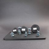 Balancing Stones
