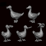 Goose