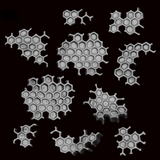 Hive