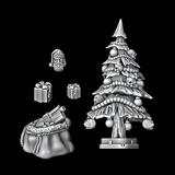 Christmas Marine Upgrade Kit