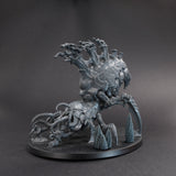 Alien Succulents - Archies Forge