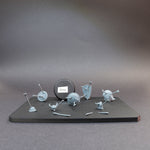 Arrows - Archies Forge