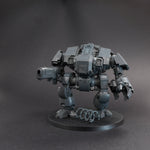Barbed Wire - Archies Forge