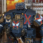 Base Topper - 90mm - Design 3 - Archies Forge