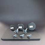 Birds - Archies Forge