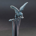 Birds - Archies Forge