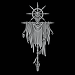 Chaotic Banner - Archies Forge