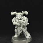 Classic Helmets - Legio Ultra - Set of 10 - Archies Forge