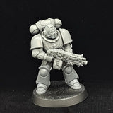 Classic Helmets - Legio Ultra - Set of 10 - Archies Forge