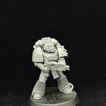 Classic Helmets - Legio Ultra - Set of 10 - Archies Forge