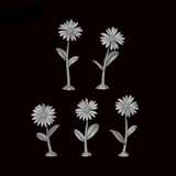 Daisy - Archies Forge