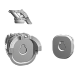 Doomsday Missiles - Archies Forge