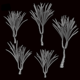 Dragon Tree - Archies Forge