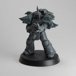 Eagle Shoulder Pads - Set of 10 - Archies Forge