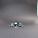 Garage - Archies Forge