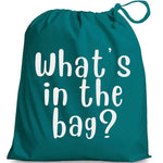 Goody Bag - Minimum 50g weight - Archies Forge