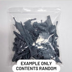 Goody Bag - Minimum 50g weight - MAX ONE PER CUSTOMER - Archies Forge