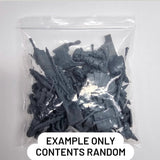 Goody Bag - Minimum 50g weight - MAX ONE PER CUSTOMER - Archies Forge