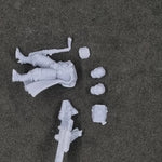 Greater Good General - Archies Forge