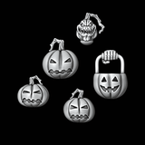 Halloween Marine Upgrade Kit - Archies Forge