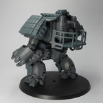 Heavy Dreadnought Upgrade Kit - Armour Pattern 1 - Archies Forge
