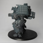 Heavy Dreadnought Upgrade Kit - Armour Pattern 1 - Archies Forge