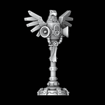 Herald Eagle Drone - Archies Forge