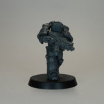 Knight Helmets - Set of 10 - Archies Forge