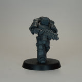 Knight Helmets - Set of 10 - Archies Forge