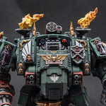 Legio Angelus Redemptor Dreadnought Upgrade Kit - Archies Forge