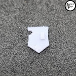 Legio Angelus Tilting Shields - Set of 16 - Archies Forge