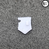 Legio Angelus Tilting Shields - Set of 16 - Archies Forge