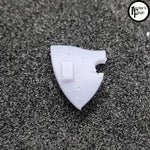 Legio Corvus Tilting Shields - Set of 16 - Design 1 - Archies Forge