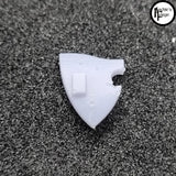 Legio Corvus Tilting Shields - Set of 16 - Design 1 - Archies Forge