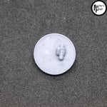 Legio Hellas - Bull Round Shield - Set of 5 - Archies Forge