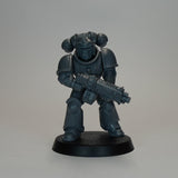 Legio Templaris Crusader Knight Helmets - Set of 10 - Archies Forge