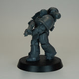 Legio Templaris Knight Bucket Helmets - Set of 10 - Archies Forge
