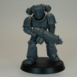 Legio Templaris Knight Bucket Helmets - Set of 10 - Archies Forge