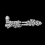 Legio Templaris Terminator Heavy Flamer - Set of 1 - Archies Forge