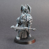 Legio Terror - Gargoyle Backpack - Set of 5 - Archies Forge