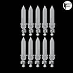 Legio Ultra Gladius - Set of 10 - Archies Forge